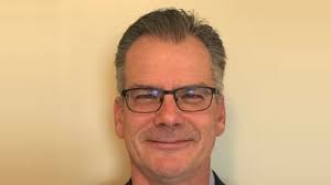 A. Stucki Company Appoints John O'Bryan as CEO