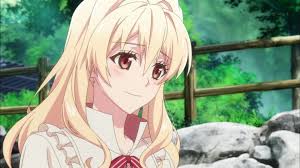 idolish7 おしゃれまとめの人気アイデア pinterest may flores イラスト 漫画イラスト アイナナ 漫画