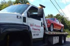 Donating your car is i. Beaver County Towing And Roadside Assistance Beaver County Tow