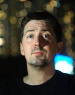 Synthesizer Programming Lessons