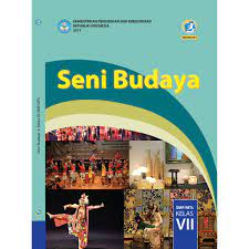 Berdasarkan kepatuhannya memegang budaya nenek moyangnya suku badui dibedakan menjadi suku badui dalam dan suku badui luar. Jual Buku Seni Budaya Sma Terbaru Lazada Co Id