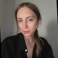 90+ "Lisowski" profiles