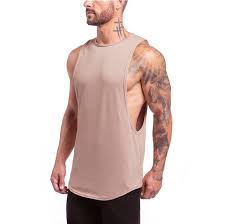 The team of workout professionals at iron tanks sought out to do one thing when developing our range of mens tanks tops: Sports Cotton Boy S Muscle Singlet Sleeveless Travel Vest Gym Mens Tank Top Bodybuilding Fitness Running Custom Logo Tank Top Buy Custom Logo Tank Top Running Tank Top Mens Tank Top Product On Alibaba Com