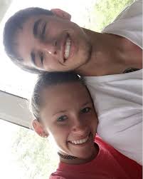 michelle spalding (@mahhshell) • Instagram photos and videos