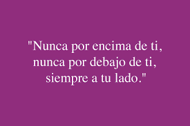 Frases por el día de san valentín para enviar por whatsapp · hay gente que descubre un tesoro, hay gente que se gana la lotería, yo te conocí. Jdtmuvo8hewnpm
