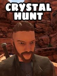 Rico Connor's Instagram, Twitter & Facebook