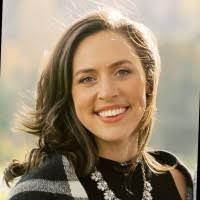 10+ "Abigail Messenger" profiles