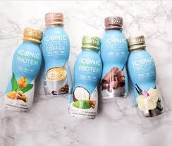 The products listed are available in the publix store you selected but may be out of stock and may not . Your Guide To Protein Supplementation The Four Percent
