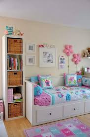 15 Girls Bedroom Wallpaper Girl Bedroom Ideas 8 Year Old Girlsbedroomcolors Wanna Try Thi Yatak Odasi Renkleri Kucuk Yatak Odalari Yatak Odasi Duvar Kagidi