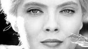 Pour plus de détails, voir fiche technique et distribution jeanne d'arc ou la messagère: The 100 Best French Films Of All Time Paste