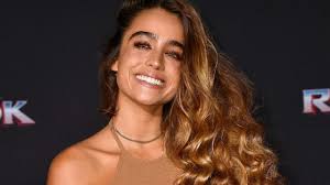 Sign up using facebook we won't post anything without permission. Sommer Ray Without Makeup No Makeup Pictures Makeup Free Celebs
