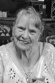 Obituary: Sandra L. Travers