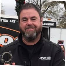 After 43 years in the health and safety profession, it was time to retire.… 