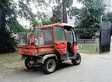 kubota wikipedia