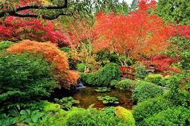 Pin By Mrs On Housing Home Botanical Gardens Near Me Buchart Gardens Butchart Gardens