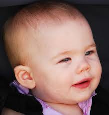 anacapri marceline: so beautiful