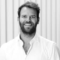 300+ "Brockway" profiles