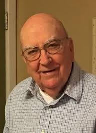 William Wilson Obituary (2017)