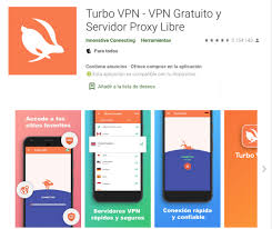 Te brindamos una increíble aplicación que sirve para tener datos móviles ilimitado gratis desde cualquier operadora nacional e internacional. Apps Vpn Premium Con Todo Ilimitado 2021