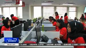 We always show you the cost upfront so you know what you are paying. Indonesia E Commerce Chinese Investment Helps Foster Sector Cgtn