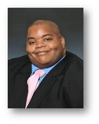 Staff Directory • Christopher D. James