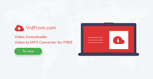 Maybe you would like to learn more about one of these? Video Downloader Video To Mp3 Converter For Free