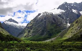 The fisrt ascent of the highest peak was also made by luigi di savoia, who was the duke of abrussi that was accompanied by j, petigax, j. 10 Days Hike Rwenzori Mountains Safari