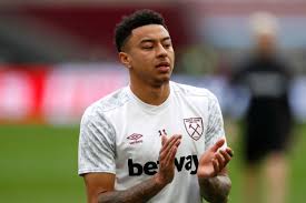 Jesse lingard on his incredible start for west ham <3. Man Utd Loanee Jesse Lingard Reveals Gareth Southgate S Role In His West Ham Move Metro News