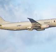 Germany Wants Four More P-8A Poseidons - The Aviationist