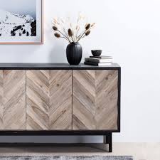 Our customers can consider matching with the. 45 Best Sideboards And Buffets Online Tlc Interiors
