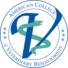 Stream tracks and playlists from acvb on your desktop or mobile device. Acvb Awards American College Of Veterinary Behaviorists