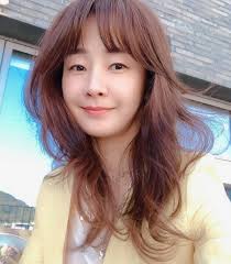 우리는 자기 소개, 취미, 집, 날짜, 가족, 하루 일과를 공부했습니다. ëª…ì„¸ë¹ˆ ë‚˜ì´ ê¹œì§ ê³µê°œ ë™ê°' ì—°ì˜ˆì¸ ì•Œì•„ë³´ë‹ˆ ë„¤ì´ë²„ í¬ìŠ¤íŠ¸