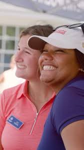 PGA of America REACH Foundation