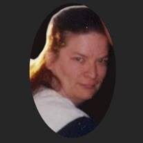 Faye Deanna Tanner Henry Obituary