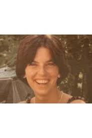 Obituaries at WJSmith Funeral Home in Warren