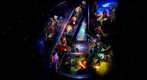 Maybe you would like to learn more about one of these? Avengers Computer Wallpapers Top Free Avengers Computer Backgrounds Wallpaperaccess