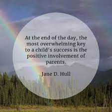 Enjoy these quotes from chris rock, louis ck and more! 70 Parenting Quotes That Ll Help You Become The Best Parent