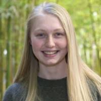 30+ "India Cox" profiles