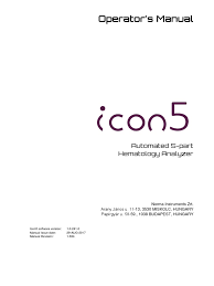 If a coin and a piece of paper are simultaneously dropped side by side, the paper. Norma Icon 5 Computer Keyboard White Blood Cell