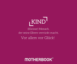 Ganz Einfache Und Treffende Definition Zitat Mutter Liebe Kind Matrisophie Erziehung Mutter Zitate Spruche Kinder Weisheiten