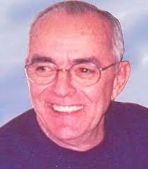 Richard Kostelnik Obituary