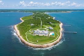 Rated Matching Washers And Dryers Waterfront Homes Expensive Houses Dartmouth