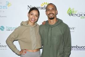 First starred on family matters when he was 4 years old where he appeared in over 200 episodes. Bryton James Biography Early Life Career Wife Net Worth