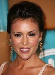 Good morning! Let's make today a great day.