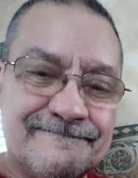 Obituary for Robert Henry Eaker