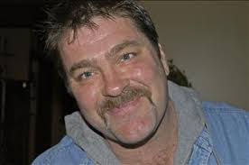 Scott Maxwell Obituary (2008)