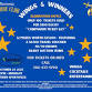 Moosomin Shrine Club - Wings and Winners event image