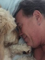 What are you thankful for in your life?