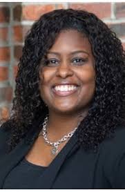 Oxford Township, OH Real Estate Agents