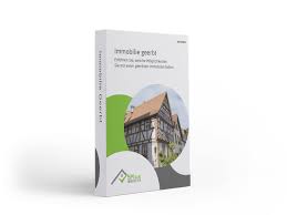 Geben sie hier den bruttobetrag ein, den sie erben. Ratgeber Immobilie Geerbt 5 Plus Immobilien